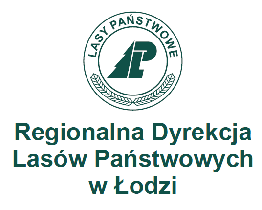Nowy Dyrektor RDLP w Łodzi